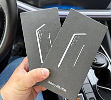 Samsung s25 ultra 750$