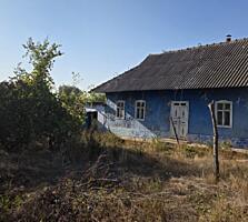 Дом в селе Спея, Григориопольский район