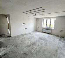 Чешка! Центр!