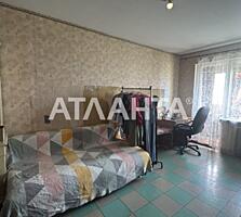 Продам 2-х комнатная квартира на Бочарова/Добровольского