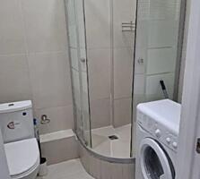 Продам квартиру - студию, новый дом, жк Пространство на Неделина.