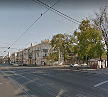 1 ком кв в центре с ремонтом