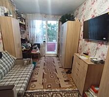 Продам 2-х комнатную квартиру