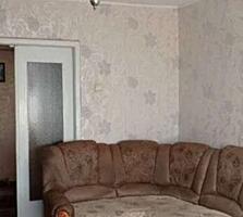 31735 Продам просторную 4-комнатную квартиру на ...