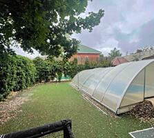 33336 Продам дом на Фонтане. Располагается на ...