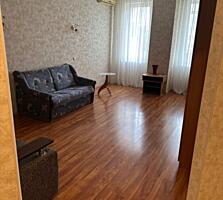 33346 Продам 1-комнатную квартиру в центре в ...