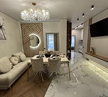 33365 Продам 1-комнатную квартиру в ЖК ...