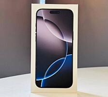 Apple iPhone 16 Pro Max 1TB