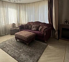 2-х ком. квартира на Фонтане -Маршала Говорова