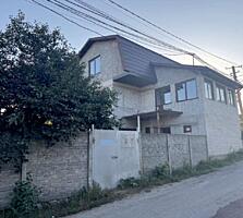 Продам дом, Днепр/Антей/Ермолаевка/Ландыш/Кильчень, район Метро/Эпицен