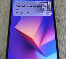 Redmi Note 9 Pro, б/у, в идеальном состоянии.