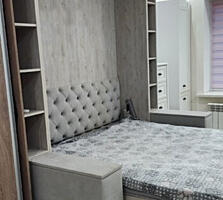 Предлагаю к продаже пентхаус на Балке, новый дом, автономка