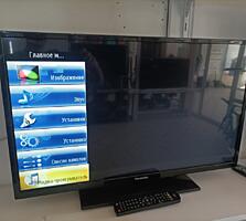 Panasonic 32&quot;