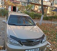 Продам срочно