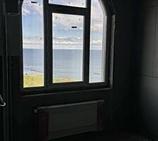 Продам квартиру 48.5 кв. м., 6/8, новый дом, жк Авиньон.