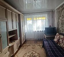 Продаю 2 квартиру ЮТЗ Театральная (Васляева) пр. Богоявленский