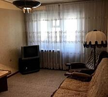 №6682. Продам 2-х комнатную квартиру на ул. ...