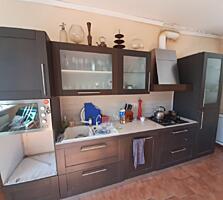 27109 Продам 2-этажный дом на Фонтане. ...