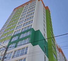 33372 Продам просторную однокомнатную квартиру в ...