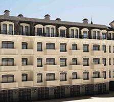 33388. Продам 2-х комнатную квартиру в ...