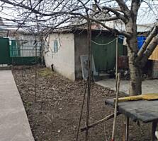 34832. Продаётся дом в Хаджибеевском районе, ...