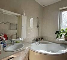 35124. В продаже дом с классическим дорогим ...