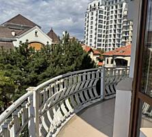 35337 Продам 2-комнатную просторную квартиру ...