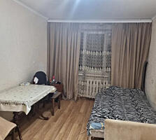 2-комнатная квартира на Ак. Филатова