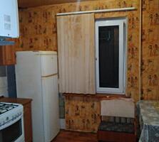 1-комн чешка на Королева