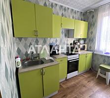 3 комнатная квартира Добровольского (район рынка &quot;Северный)