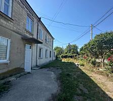 Продам 2-х ком. р-он городского озера!