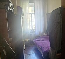 Продам квартиру 100 кв. м., 1/2, ул. Дидрихсона/10-го Апреля.