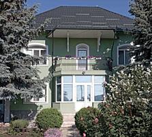 Telecentru, Casa in 2 niveluri, 5,2 ari