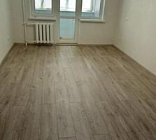 2-х комнатная на Гайдара