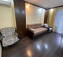 Квартира на Таирова