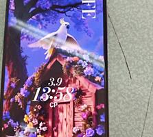 Продам телефон