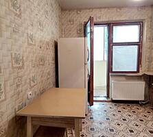 Продается 1-комнатная квартира ул. Ген. Бочарова/ТЦ «Атриум»