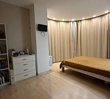 Продам 2 комнатную квартиру на Таирово