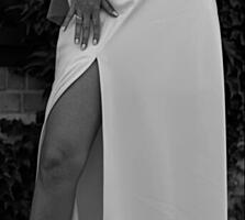 Продам эксклюзивное свадебное платье!