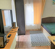 Продам 1 ком. квартира на Екатерининской