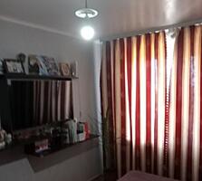 Продам квартиру 45 кв. м., 7/9, ул. Балковская/Приморский Суд,