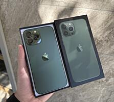 iPhone 13 Pro 128 Gb РАССРОЧКА