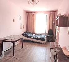 Продам квартиру возле моря Французский бульвар