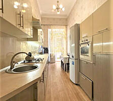 Продам 3 комн квартиру на Пастера Торговой