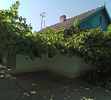 Дом для всей вашей семьи