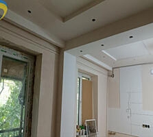 Продам 2-к квартиру на Сегедской