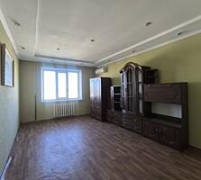 Apartament spațios cu 3 camere separate – Regiunea BAM, et. 10 din 10