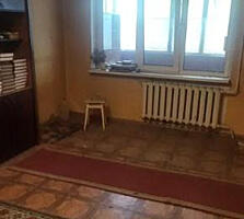 2-х комнатная квартира на Черемушках