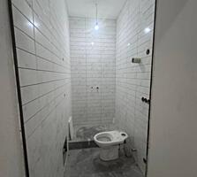 34087 Продам однокомнатную квартиру в центре ...