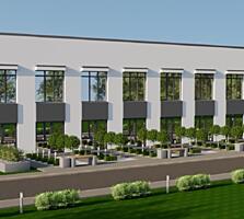 35275 Продам 2-х этажный дом в Хаджибейском ...